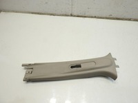 фото thumb №6, Защита стойка b левая renault kangoo ii 8200419441