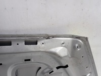 фото thumb №10, Ford s-max ii 2 mk2 galaxy iii 3 mk3 14-23 капот кришка двигуна