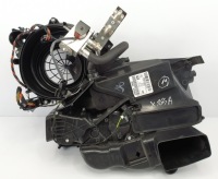 фото thumb №1, Отопитель mercedes gl x164 a1648340161