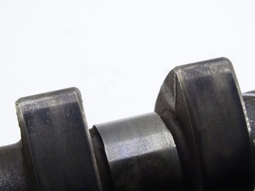 фото thumb №11, Opel vectra b 2.0 16v x20xev вал розподільний вал w gc30