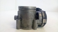 Дроссельная заслонка alfa romeo 147 1,6b 0280750073 Недорого, фото thumb