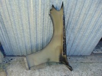 фото thumb №12, Крыло правый перед mercedes w205 a2058810201