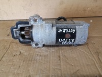 фото thumb №6, Стартер ford оригинальный номер ab39-11000-ba