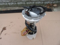 фото thumb №1, Porsche cayenne macan 95b помпа топлива 8r0919051f