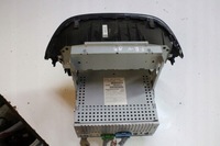 фото thumb №2, Honda fr-v 07 2.2 радіо 39100-sjd-e12