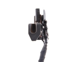 фото thumb №11, Mini r52 cabrio механизм блокировка крыша левый 9215772