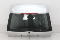 фото thumb №1, Кришка багажника багажника задня volvo xc90 02-06r 426