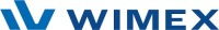 фото thumb №2, Защита шарнир гомокинетический wewnęt