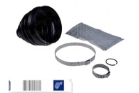 фото thumb №2, Blue print набор защита шарнир pxcwb249