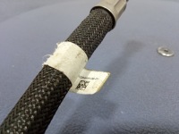 Bmw x3m f97 x4m f98 шланг топлива 9488136 в Украине, фото thumb