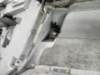 фото thumb №7, Бампер перед передній mitsubishi asx lift 17-