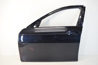 фото thumb №1, Bmw 5 f10 f11 двері лівий перед