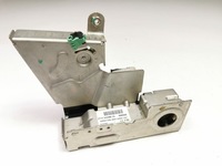 фото thumb №6, Замок дверь багажника ford transit connect 2002-2009 оригинальный номер 1419514