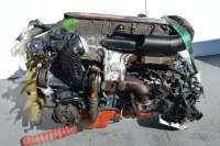 Двигун renault premium 1 midlum dxi7 260-euv volvo fl fe d7e Недорого, фото thumb