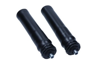 фото thumb №4, Амортизаторы подушки отбойники зад toyota avensis t27 kayaba