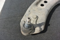 фото thumb №12, Важіль нижній перед vw passat cc lift лівий правий