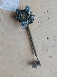 фото thumb №1, Замок крышки багажника chevrolet alero