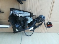 фото thumb №4, Led лампа l перед середина polestar ii full led оригінальний номер