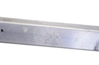 фото thumb №5, Porsche taycan crossbeam задний багажник turbo s 2021 lhd