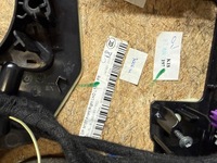 фото thumb №11, Оббивка обшивка двері передній правий maserati ghibli 2013-