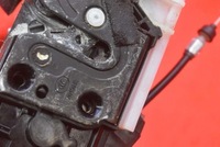 фото thumb №8, Замок дверь правый перед передний eu hyundai i30 1 i 07-10