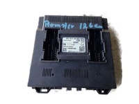 Купити Skoda roomster 13r модуль комфорту 6r7937085g, фото thumb