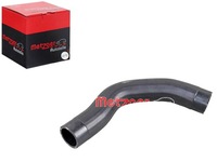 фото thumb №1, Metzger 2421413 шланг гибкий радиатора