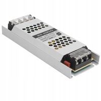 фото thumb №1, Transformator led блок управления