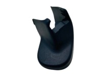 фото thumb №1, Rav4 v защита рейки сиденье 72138-47040