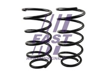 фото thumb №2, Fast ft12283k пружина подвеска