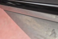 фото thumb №13, Двері праве перед передні чорні volvo v50 03-11