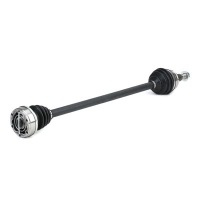 Купить Приводной вал приводная vw golf iv schrägheck 1j1 ridex 13, фото thumb