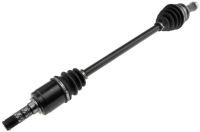 фото thumb №1, Приводной вал приводная nty npw-sb-015