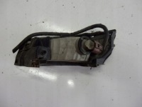 фото thumb №2, Toyota previa ii 05 противотуманная фара правый перед