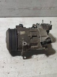 фото thumb №7, Peugeot 2008 ii 2020 компрессор / компрессор кондиционера a/c
