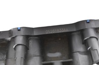 фото thumb №11, Jeep cherokee kl 19- lift 2.4 колектор всмоктуючий форсунка