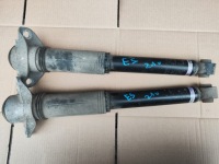 фото thumb №1, Амортизатор задня задній 48530-33640 lexus es 300h 2021