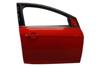 фото thumb №1, Дверь правый перед ford focus mk3