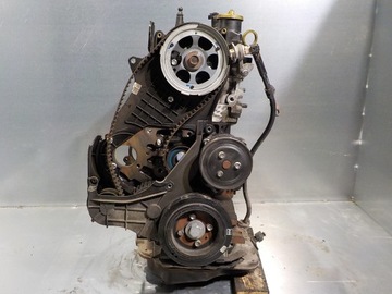 фото thumb №9, Opel astra j mokka meriva b двигатель 1.7 cdti a17dts promocja!!!