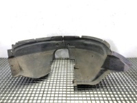 фото thumb №1, Подкрылок правый перед chevrolet orlando 95919372 minivan