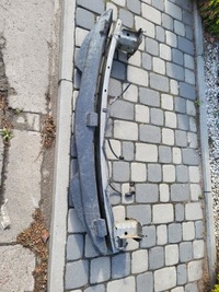 фото thumb №1, Toyota corolla e16 абсорбер