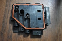 Купити Ідеальна коробка запобіжників mercedes w167 w222 1, фото thumb