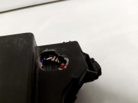 Qashqai j10 2.0 dci коробка предохранителей модуль с Разборки, фото thumb
