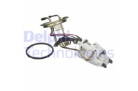 фото thumb №7, Delphi hdf965 фільтр пального