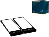 фото thumb №12, Calorstat by vernet термостат mazda rx-8 1.3 03-12