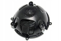 фото thumb №1, Volkswagen passat b6 двигун регулювання дзеркало l=p