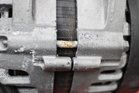 фото thumb №5, Генератор 37300-2b960 kia ceed 3 iii proceed 1.6 t-gdi 204 km 18-