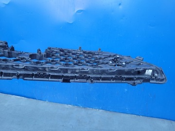 фото thumb №10, Toyota rav4 rav-4 plug in плагін 2022- 22- решітка решітка радіатора 53102-42010