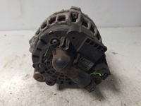 фото thumb №5, Генератор 23100-4be0b nissan pulsar qashqai 1.2