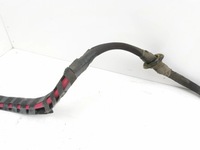 фото thumb №6, Chrysler pt cruiser 2004 plus / клемма / шланг аккумулятор